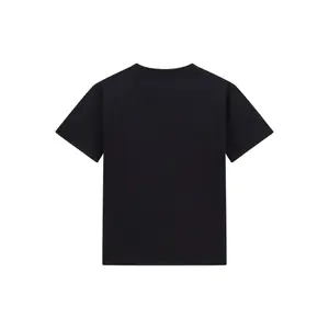 Kid's T-shirt Guess image-0