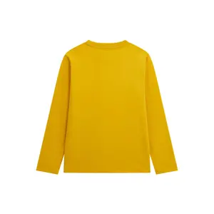 Kid's T-shirt Guess Logo image-3