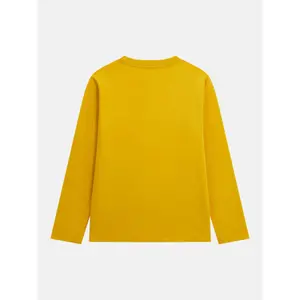 Kid's T-shirt Guess Logo image-4