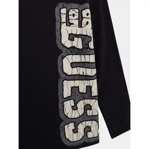 Kid's T-shirt Guess image-2