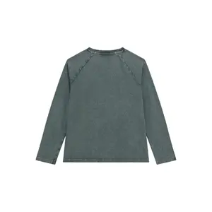 Kid's T-shirt Guess image-0