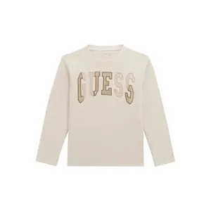 Kid's T-shirt Guess GMT Dye image-0