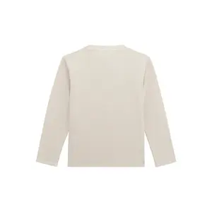 Kid's T-shirt Guess GMT Dye image-1