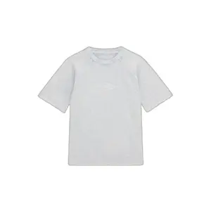 Kid's T-shirt Guess image-0