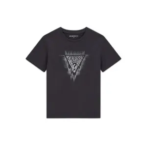 Kid's T-shirt Guess image-0