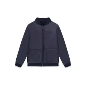 Wendejacke für Kinder Guess image-0