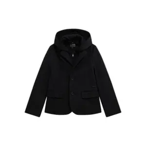 Blazer Kind Guess Scuba image-0