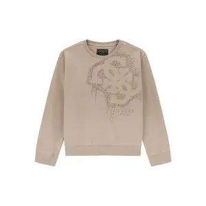 Sweatshirt child Guess Active Top image-0