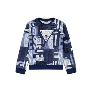 Sweatshirt enfant Guess Active Top image-0