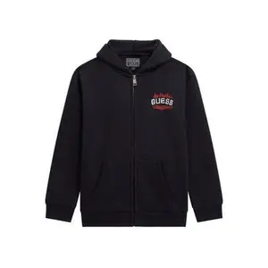 Sweatshirt à capuche enfant Guess Active Top image-0