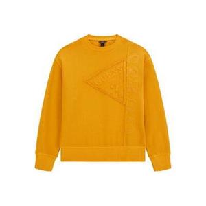 l5bq08-kad74-g287-sweatshirt-child-guess-active-top-dune-gold