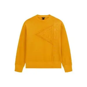 Sweatshirt enfant Guess Active Top image-0