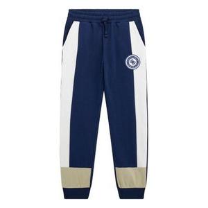 Pantaloni da jogging per bambini Guess image-0
