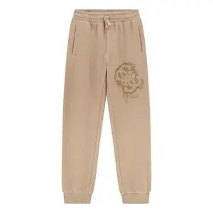 Jogginghose für Kinder Guess GMT Dye image-0