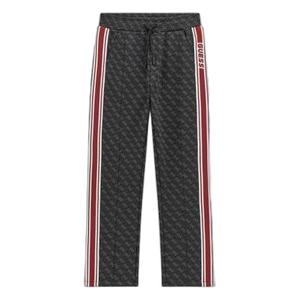 Children's Trousers Guess Active Bottom