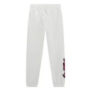 Kids' joggers Guess French Terry image-0