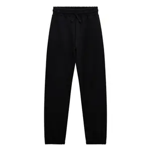 Kids' joggers Guess image-2