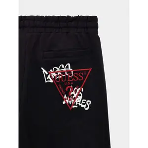 Kids' joggers Guess image-3