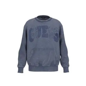 Sweatshirt enfant Guess Active Top image-0
