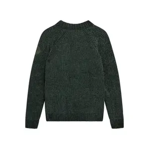 Pull enfant Guess image-1