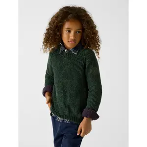 Pull enfant Guess image-2