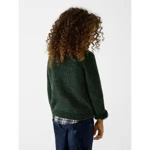 Pull enfant Guess image-3