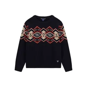 Child's sweater Guess image-0