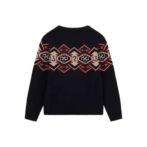 Child's sweater Guess image-1