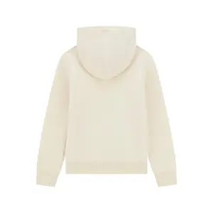 Sweatshirt à capuche enfant Guess image-0