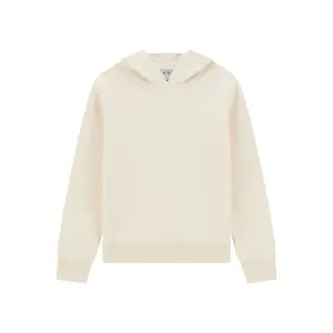 Sweatshirt à capuche enfant Guess image-1