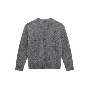 Kardigan dziecięcy Guess image-0