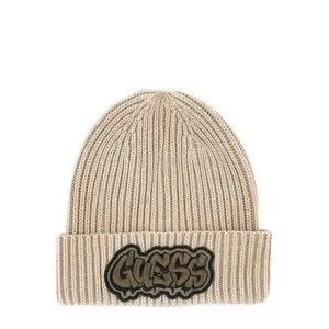 Children's hat Guess image-0