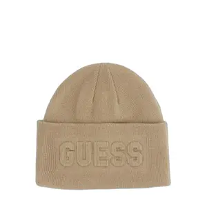 Children's knit hat Guess image-0