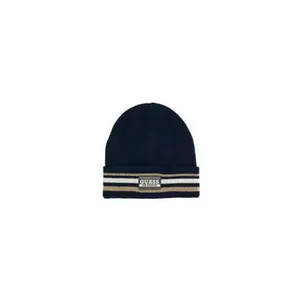 Children's knit hat Guess image-0