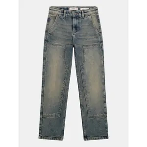 Comfortable kids' jeans Guess Carpenter image-1