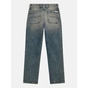 Comfortable kids' jeans Guess Carpenter image-2