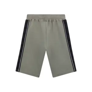 Short logo enfant Guess Active Mini Me image-1