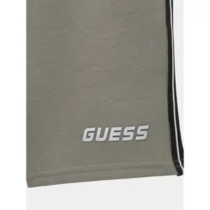 Short logo enfant Guess Active Mini Me image-2