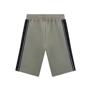 Short logo enfant Guess Active Mini Me image-4