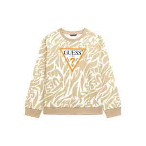 Sweatshirt child Guess Active image-0