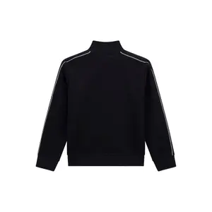 Children's zip-up sweatshirt Guess Active Top Mini Me image-1