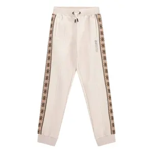 Kids' joggers Guess Active Mini Me image-0