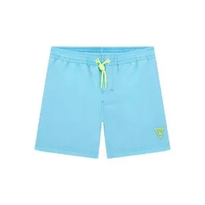 Children's swimming shorts Guess unk_mini Me image-0