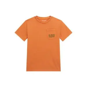 Oversized T-shirt Guess Gmt Dy image-0
