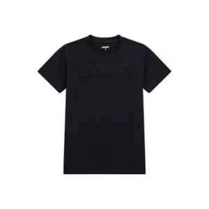 Kid's T-shirt Guess image-0