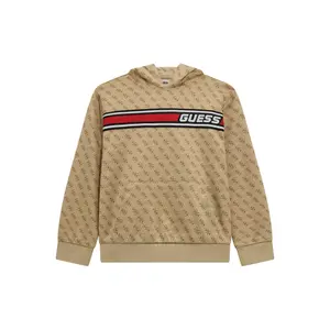 Sweatshirt à capuche enfant Guess Active Top Mini Me image-2