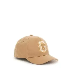 Baseball cap for kids Guess Basball image-0