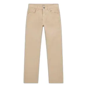 Kinderhose Guess Gmt Dye image-0