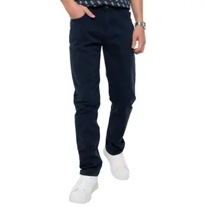 Gerade Kinderhose Guess GMT DYE image-0