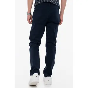 Gerade Kinderhose Guess GMT DYE image-1